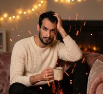 Foto de Netto Companny