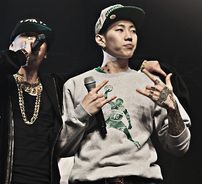Foto de Dok2