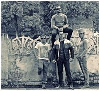 Foto de Banda Arquitetos