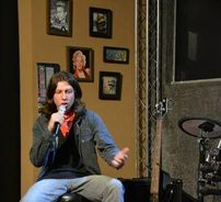 Foto de Rádio Terapeuta