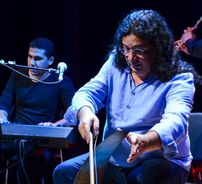 Foto de Antúlio Madureira