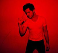 Foto de Simon Curtis