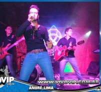 Foto de Guilherme Pince