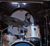 Foto de Colônia Cratera