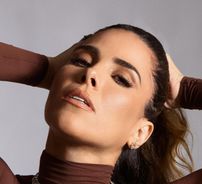 Foto de Wanessa Camargo