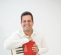 Foto de Lucas Portes