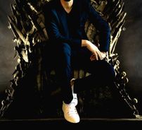 Foto de Lucas LuzIIN