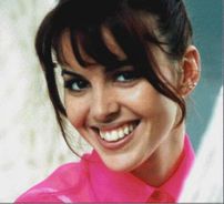 Foto de Twiggy (Argentina)