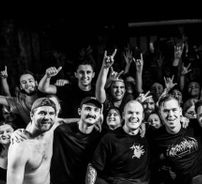 Foto de Stuck Out