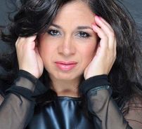 Foto de Carla Virola