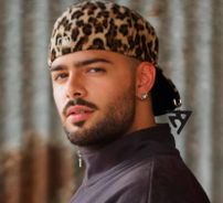 Foto de PEDRO SAMPAIO