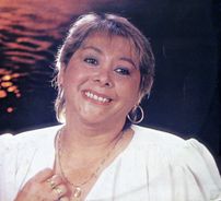 Foto de Anastacia (Forró)