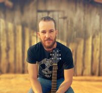 Foto de Eduardo Vila