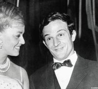 Foto de Moreau Jeanne