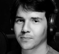 Foto de Barbie Suburbana