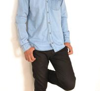 Foto de Marquinhos Seabra