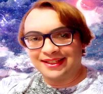 Foto de Juno La-Mares