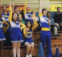 Foto de Os Feiticeiros de Waverly Place