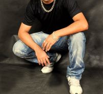 Foto de Grupo Atitude Certa