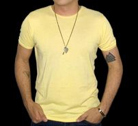 Foto de Leonardo Arantes