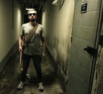 Foto de Definições Imprecisas