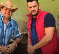 Foto de Meninos de Goiás