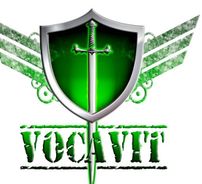 Foto de Vocavit