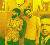 Foto de Onagra Claudique