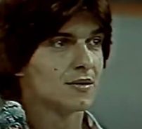 Foto de Heraldo Corrêa