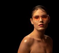 Foto de Amanda Mittz