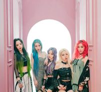 Foto de Rolling Quartz