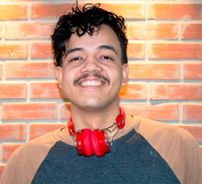 Foto de Olivie Rodrigues