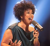 Foto de Beatriz Guimarães