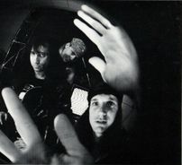 Foto de Rhythm Corps