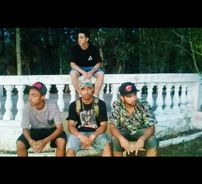 Foto de Máfia Família