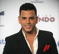 Foto de Tito El Bambino