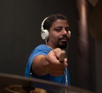 Foto de Tirania Rock