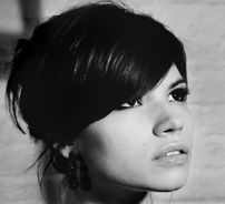 Foto de Deidre & The Dark