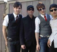 Foto de Every Move a Picture