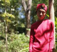 Foto de Reyes Peralta