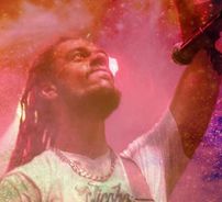 Foto de Rastafeeling