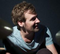 Foto de Lorrainville