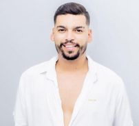 Foto de Devinho Novaes