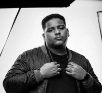 Foto de Marcão Baixada