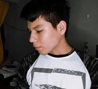 Foto de Albert Phantom