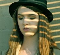 Foto de Claire Fowler