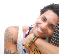 Foto de Gutierrez Medeiros