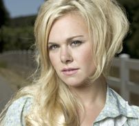 Foto de Laura Bell Bundy