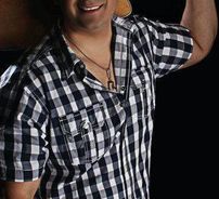 Foto de Yuri Sandder