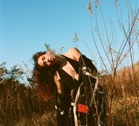 Foto de Indigo De Souza